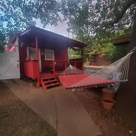 Cozy, Cheerful & Charming Cabin - Historic Julian Exterior photo