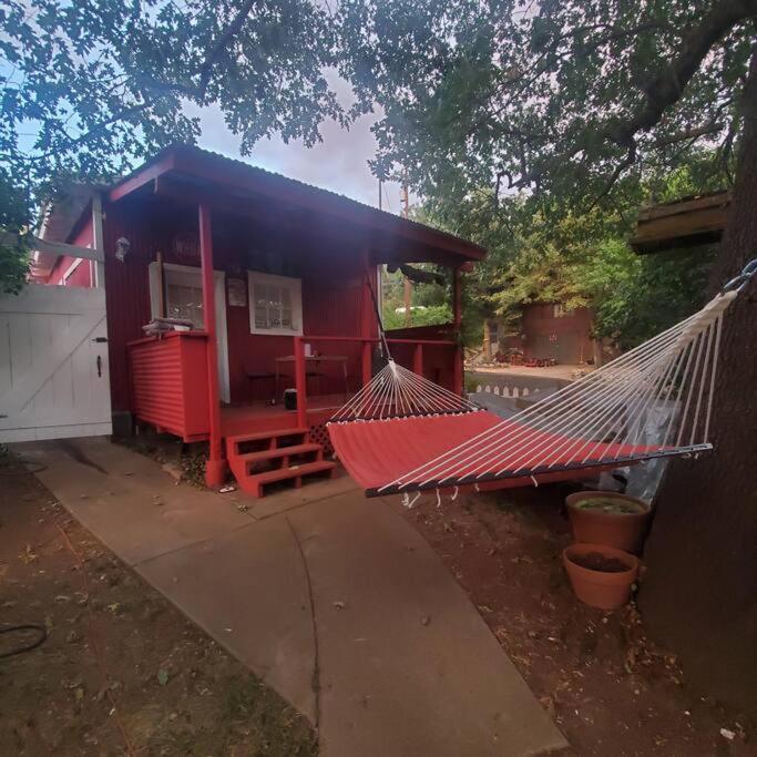Holiday home Cozy, Cheerful & Charming - Historic