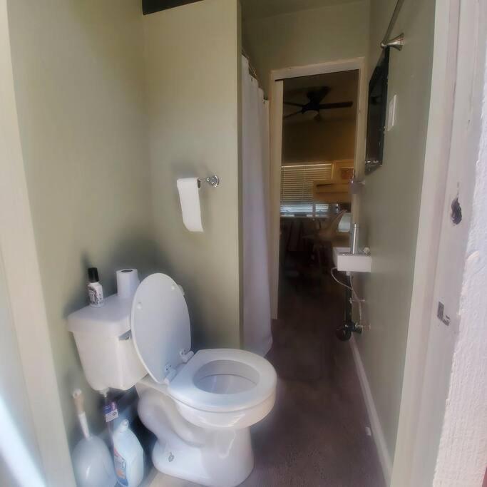 Cozy, Cheerful & Charming - Historic