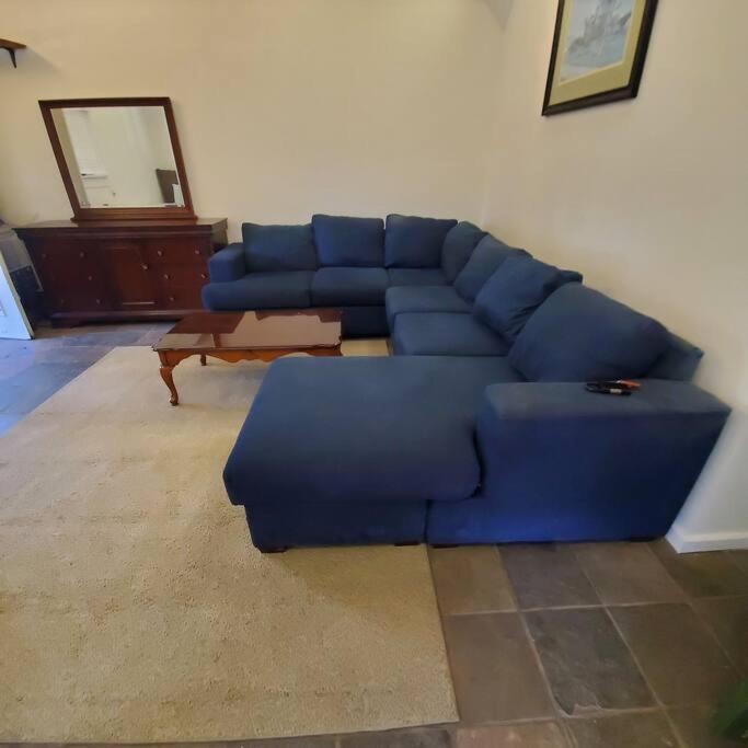 Cozy, Cheerful & Charming - Historic Сasa de vacaciones